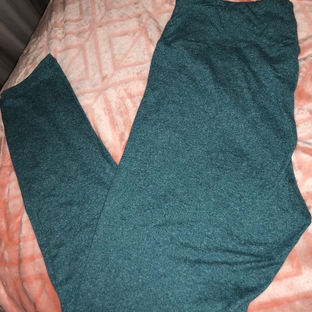 Lularoe TC Leggings *NEW*